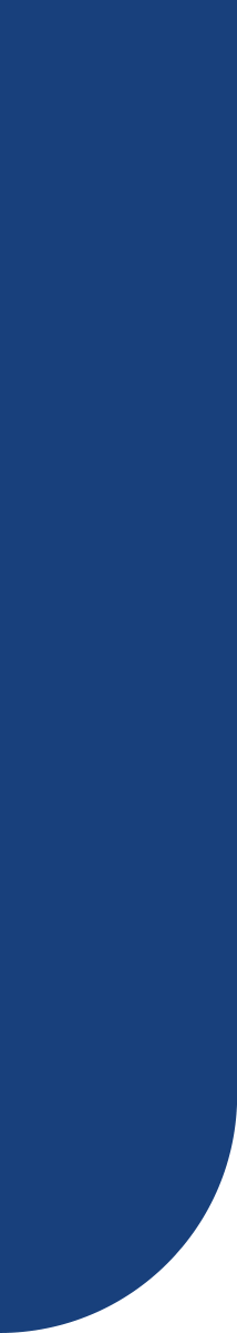 https://rayshorepremier.com/wp-content/uploads/2020/04/bgn-slider-blue-corner-left.png