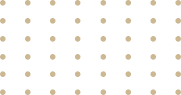 https://rayshorepremier.com/wp-content/uploads/2020/04/floater-gold-dots.png