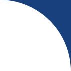 https://rayshorepremier.com/wp-content/uploads/2020/04/img-blue-corner-top-right.png