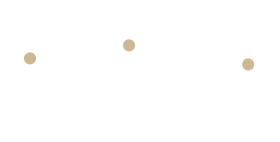 https://rayshorepremier.com/wp-content/uploads/2020/04/img-footer-map.png