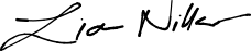 https://rayshorepremier.com/wp-content/uploads/2020/04/img-signature.png
