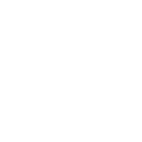 https://rayshorepremier.com/wp-content/uploads/2020/05/img-white-corner-bottom-left.png