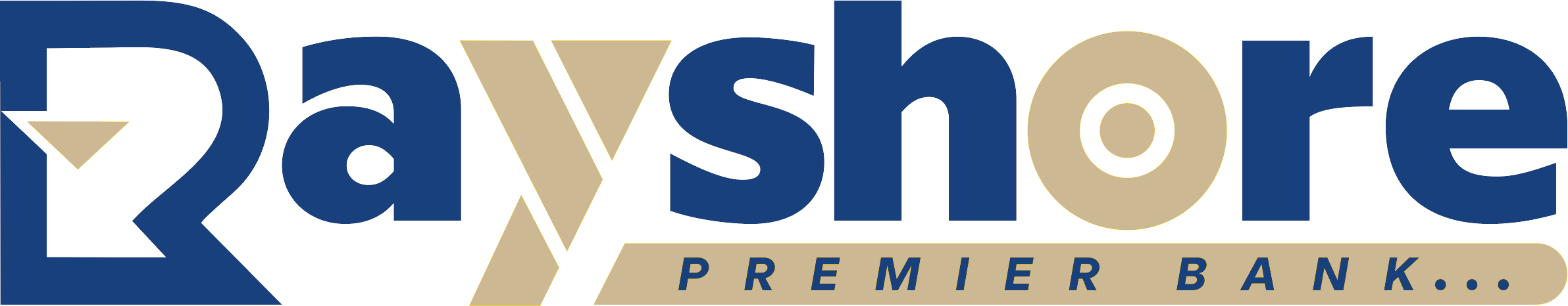 Rayshore Premier Bank