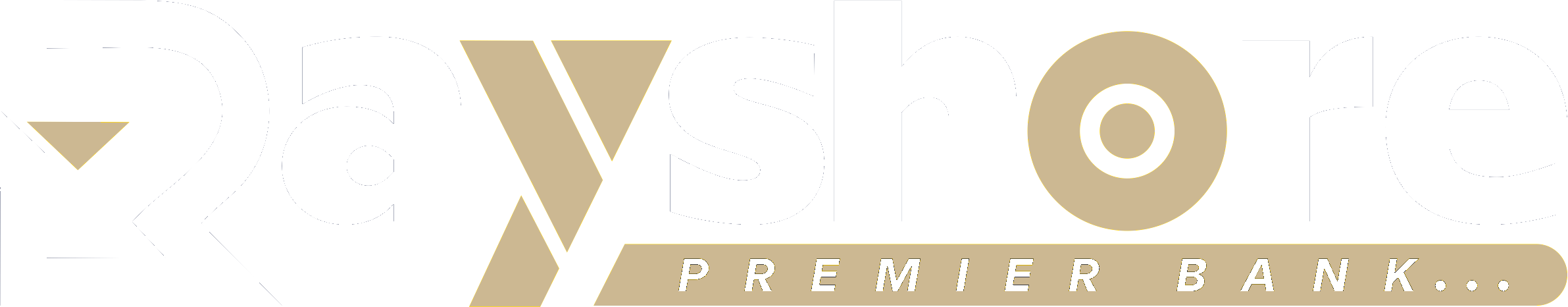 Rayshore Premier Bank